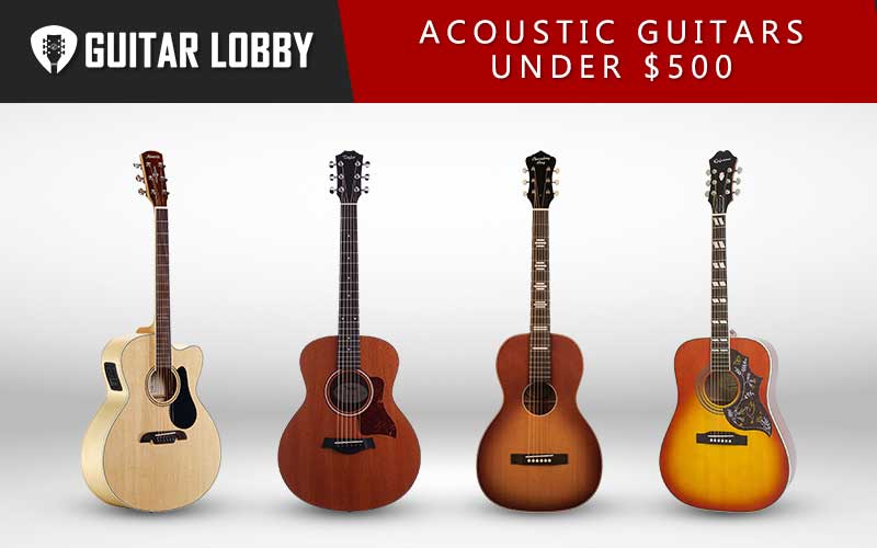 10-best-acoustic-electric-guitars-under-500-4