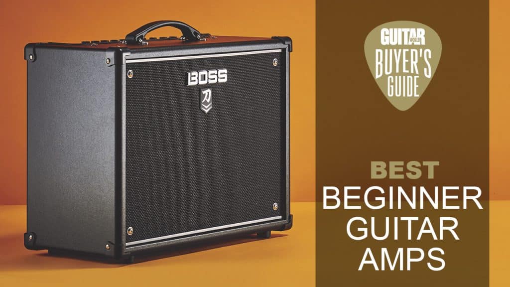 10-best-beginner-guitar-amps-4