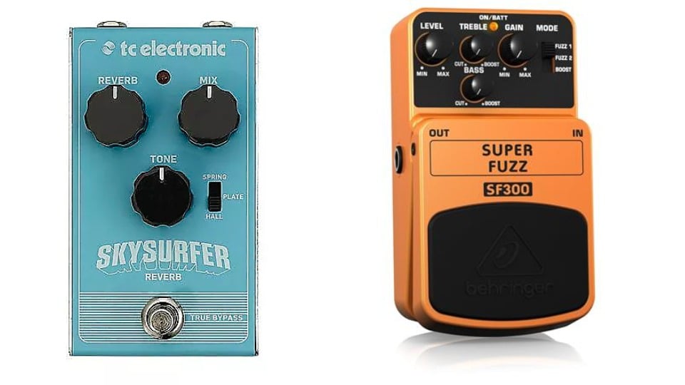 10-best-cheap-guitar-pedals-5