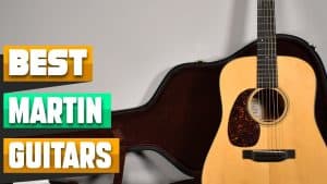 10-best-martin-guitars-for-every-musician-3