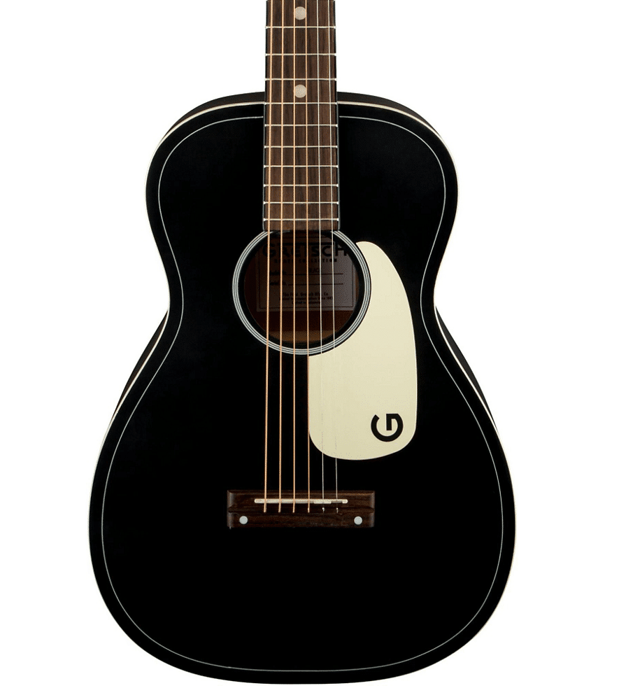5-best-parlor-guitars-for-acoustic-lovers-2