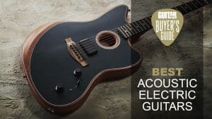 choosing-the-best-acoustic-electric-guitar-4