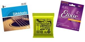 the-5-best-guitar-strings-for-beginners-3