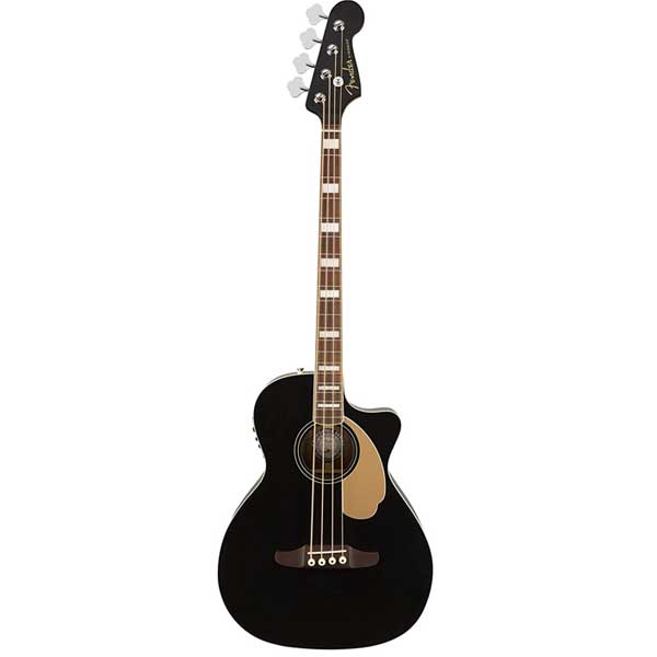 The Best Acoustic Bass Guitar for All Your Musical Needs