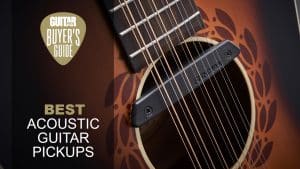 the-best-acoustic-guitar-pickup-options-4