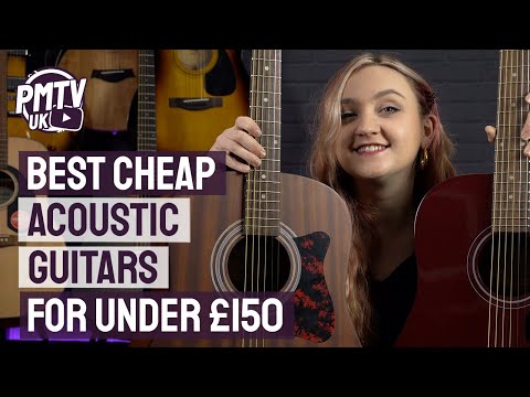 the-best-budget-acoustic-guitars-for-every-musician-5