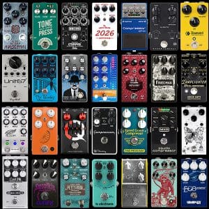 the-best-guitar-compressor-pedals-4