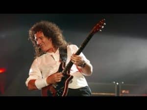 the-best-guitar-solos-by-james-2