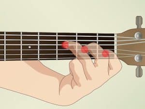 the-best-part-of-playing-guitar-mastering-guitar-chords-4