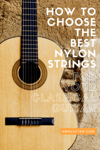 the-best-strings-for-classical-guitar-2