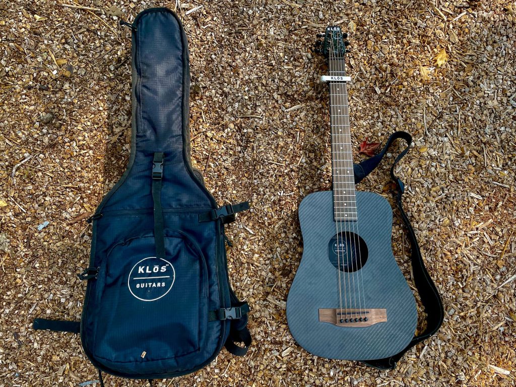 the-best-travel-guitar-for-your-musical-adventures-4