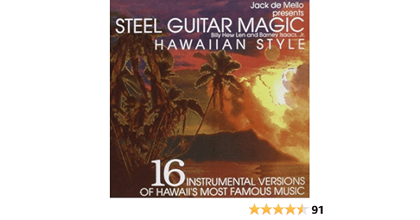 the-melodic-magic-of-steel-guitar-best-songs-to-transport-you-1