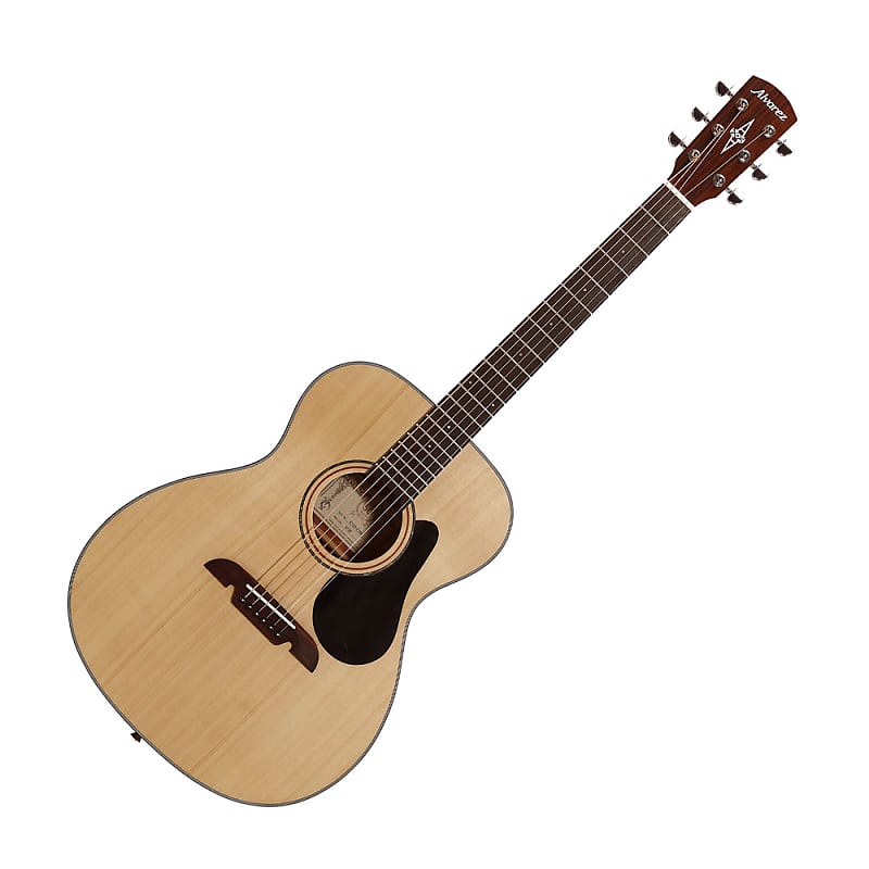 The Top 10 Best Acoustic Guitars Under $300