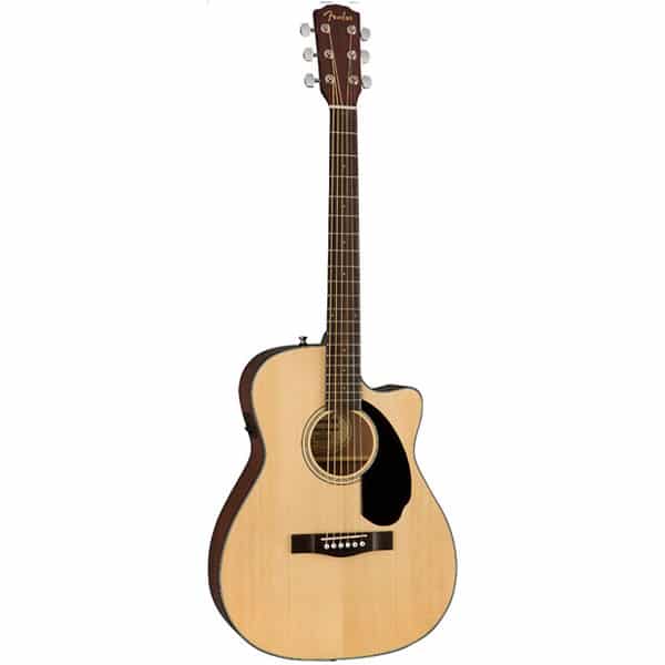 The Top 10 Best Acoustic Guitars Under $300