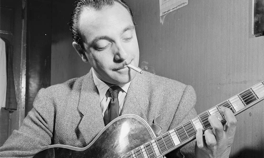 the-top-jazz-guitarists-of-all-time-3