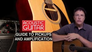 the-ultimate-guide-to-choosing-the-best-acoustic-guitar-pickups-4