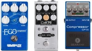 the-ultimate-guide-to-finding-the-best-guitar-compressor-pedal-5