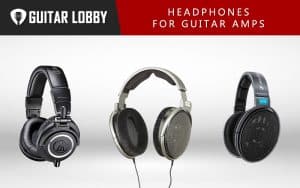 the-ultimate-guide-to-finding-the-best-guitar-headphones-4