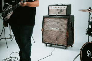 the-ultimate-guide-to-finding-the-best-jazz-guitar-amp-2