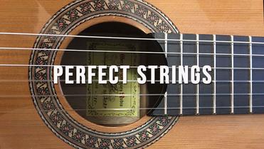 The Ultimate Guide to Finding the Best Strings for Nylon Guitar