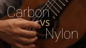 the-ultimate-guide-to-finding-the-best-strings-for-nylon-guitar-4