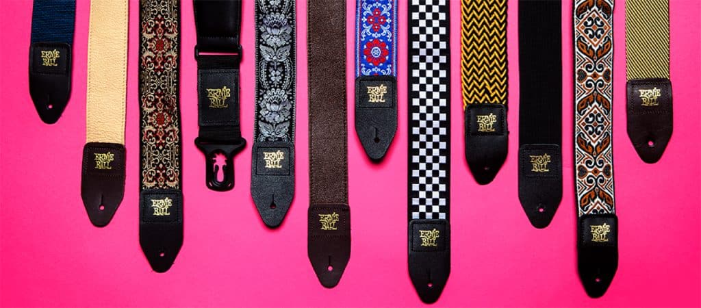 the-ultimate-guide-to-the-best-guitar-straps-4