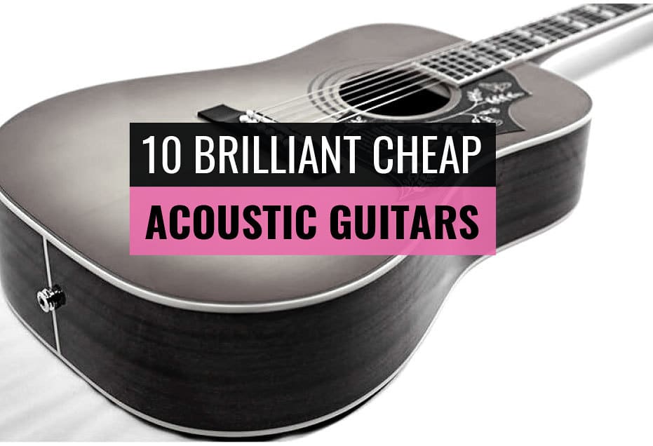 top-10-affordable-acoustic-guitars-4