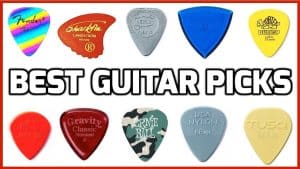 top-10-guitar-picks-for-the-best-sound-4