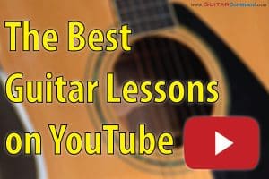 top-10-youtube-guitar-lessons-for-beginners-2