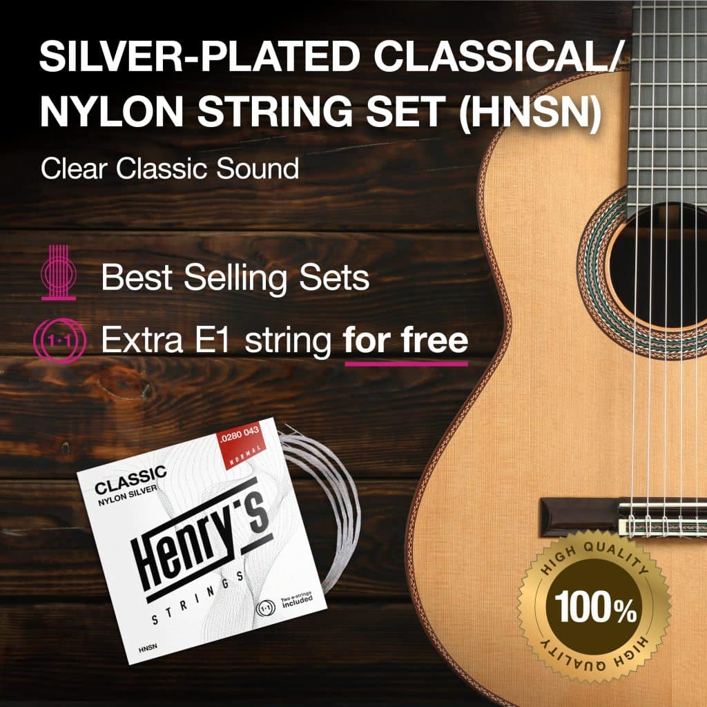 top-classical-guitar-strings-for-the-best-sound-3