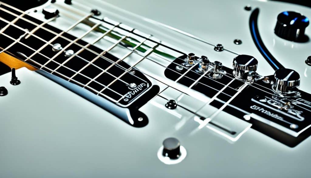 stratocaster