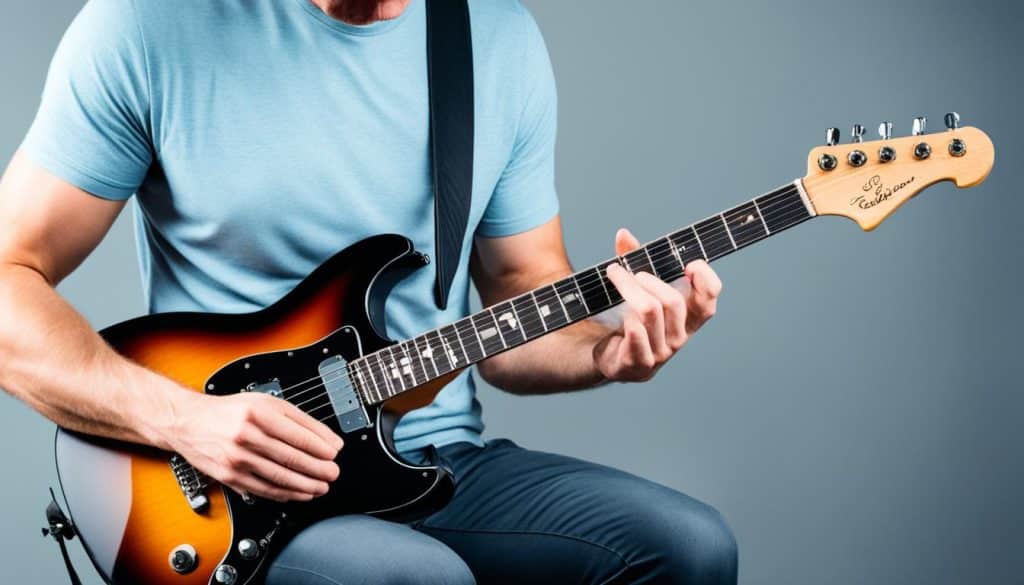 transitioning-between-chords-with-the-f-chord