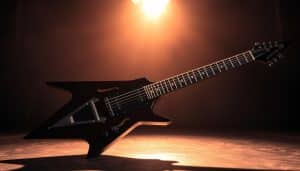 Home 4 bc rich warlock
